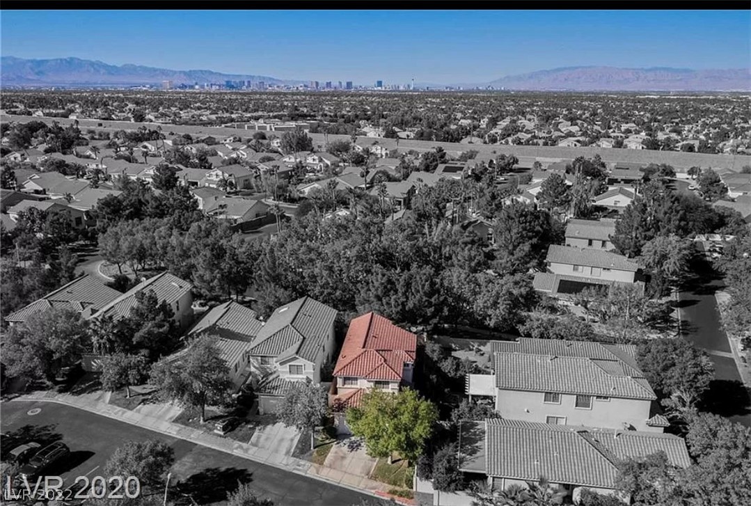 1858 Windward Court