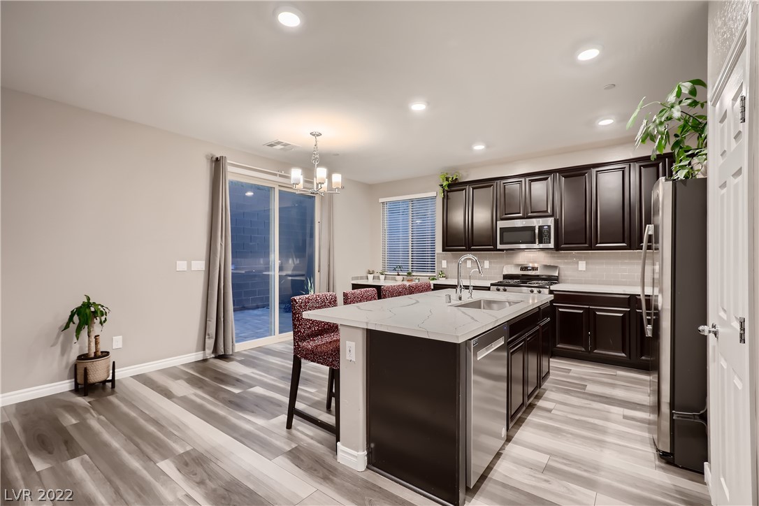 3215 Gardenia Falls Court