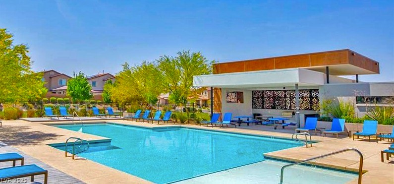 3215 Gardenia Falls Court