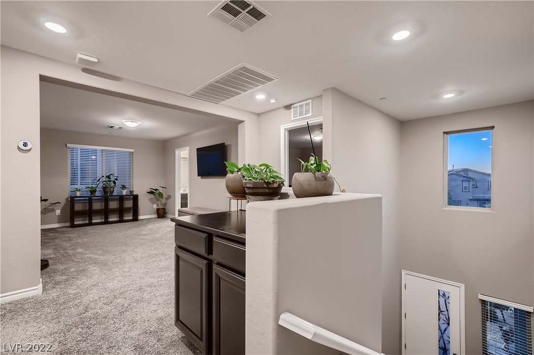 3215 Gardenia Falls Court