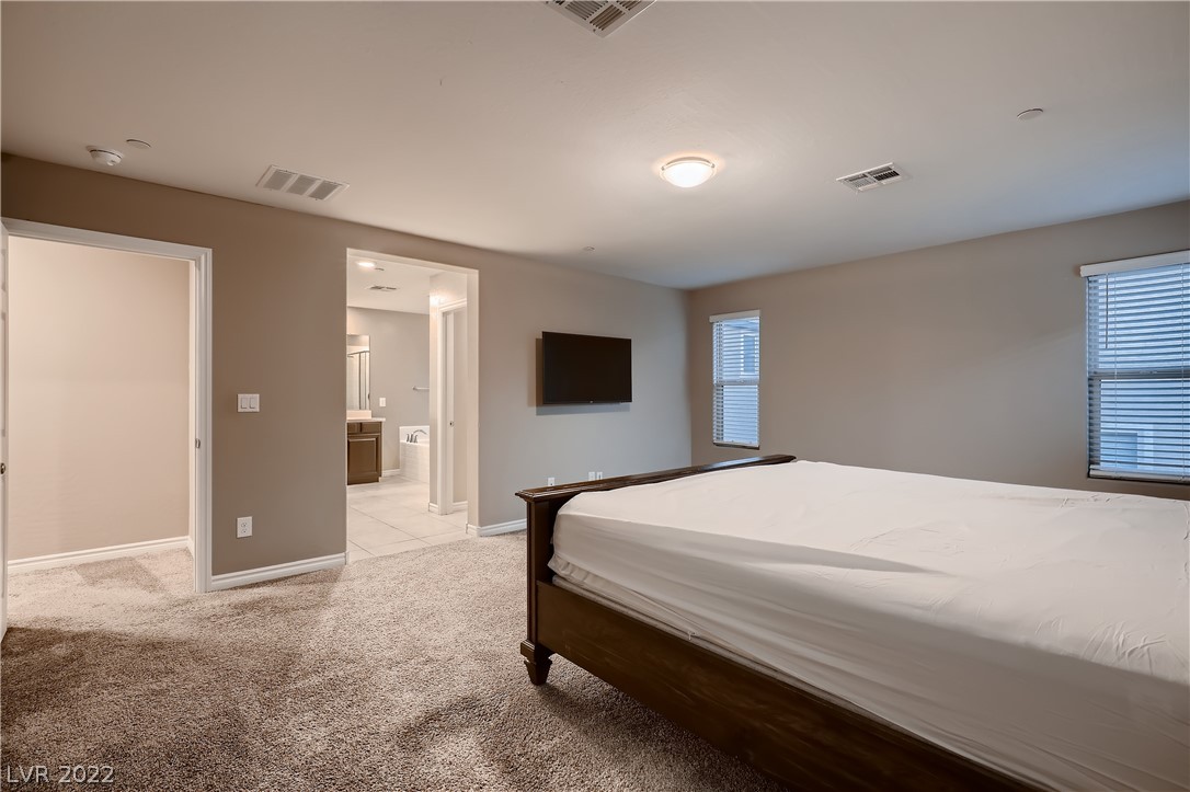 3215 Gardenia Falls Court