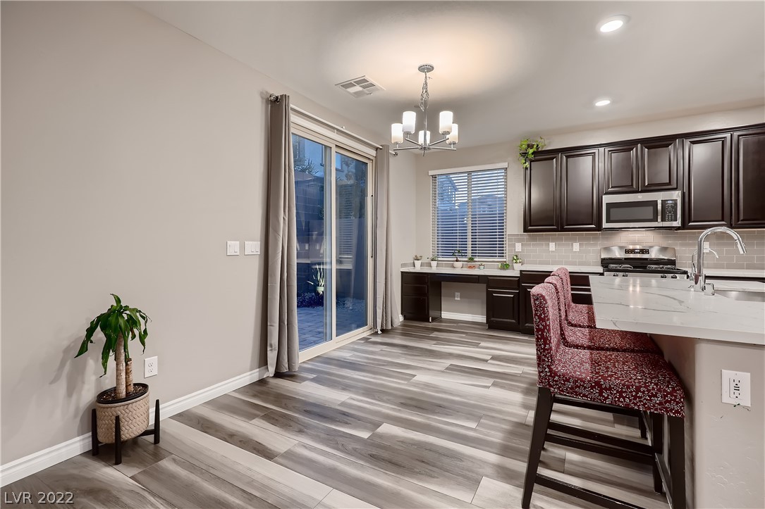 3215 Gardenia Falls Court