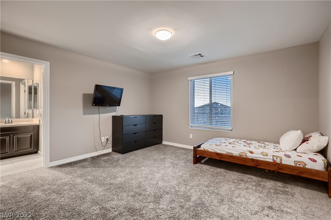 3215 Gardenia Falls Court
