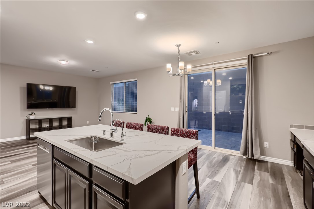 3215 Gardenia Falls Court
