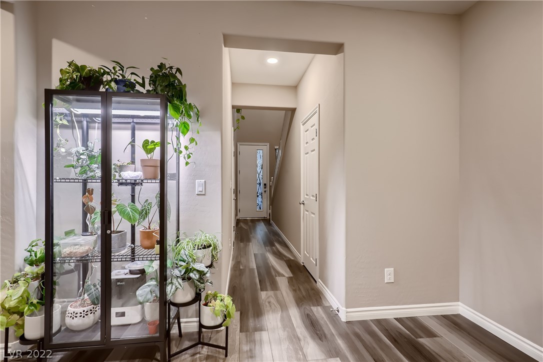 3215 Gardenia Falls Court