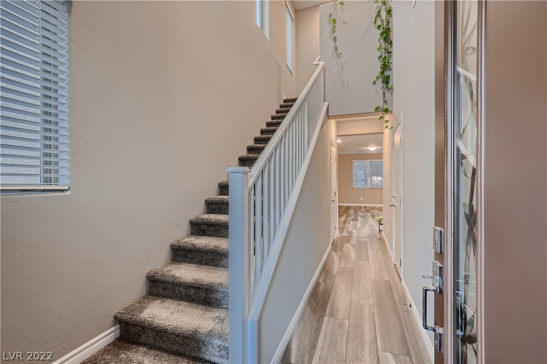 3215 Gardenia Falls Court