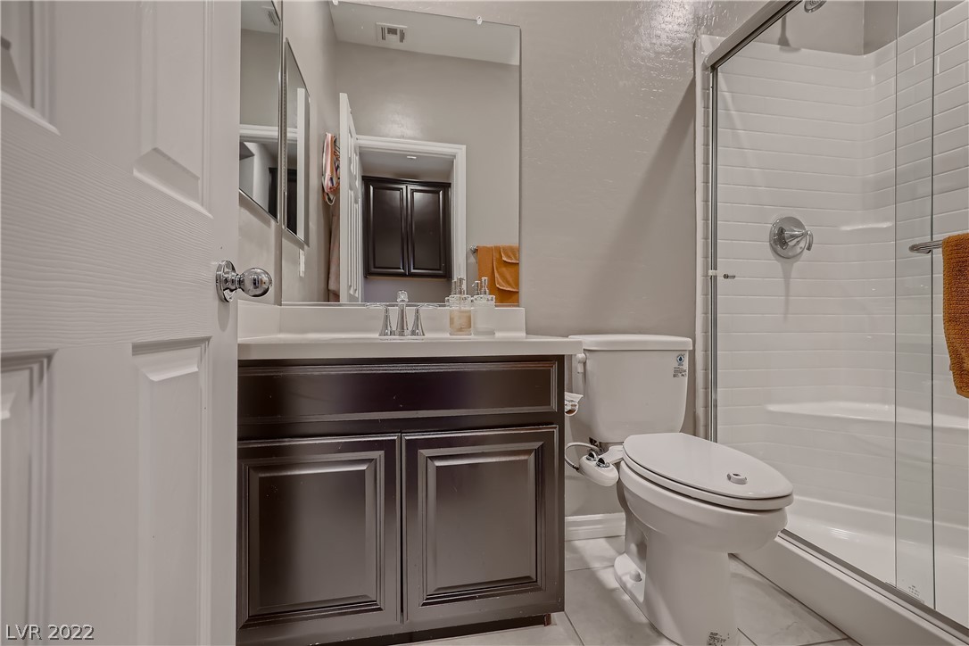 3215 Gardenia Falls Court