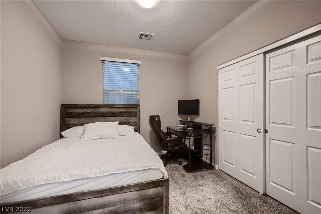 3215 Gardenia Falls Court