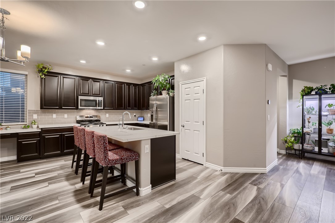 3215 Gardenia Falls Court