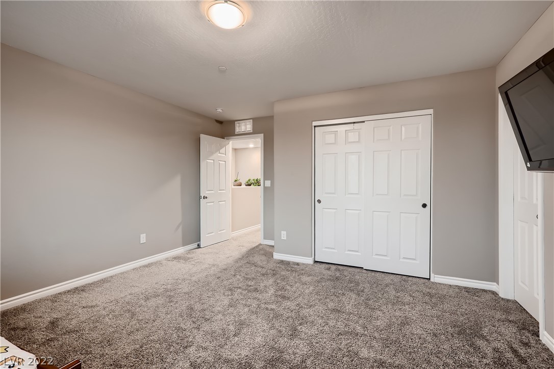 3215 Gardenia Falls Court