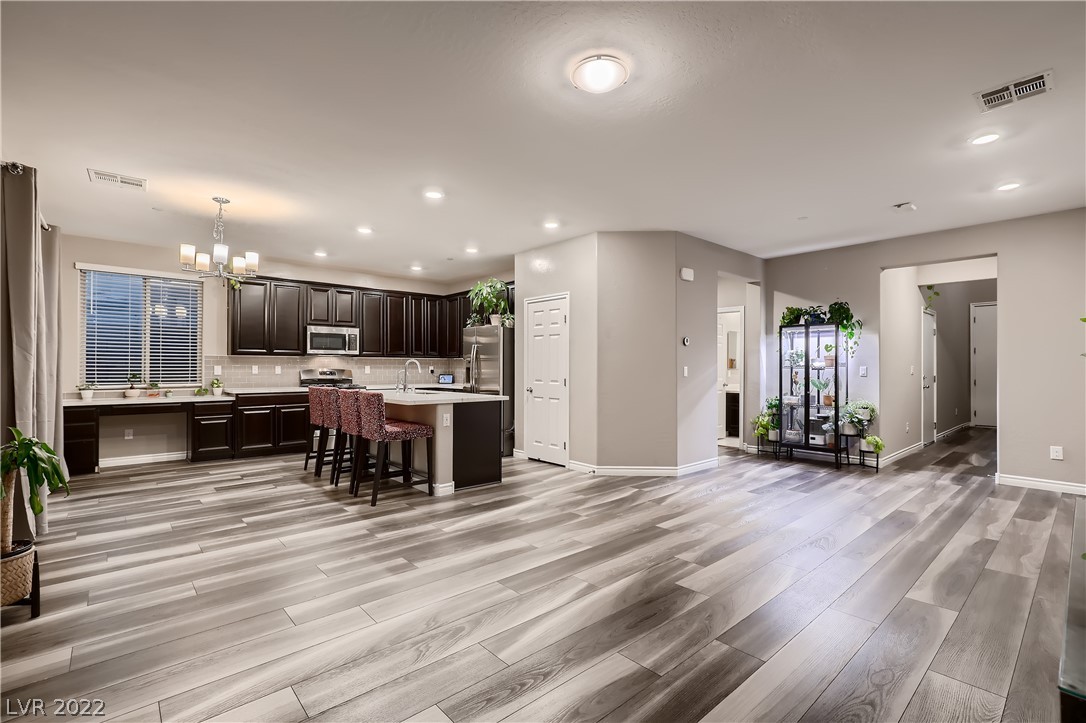 3215 Gardenia Falls Court