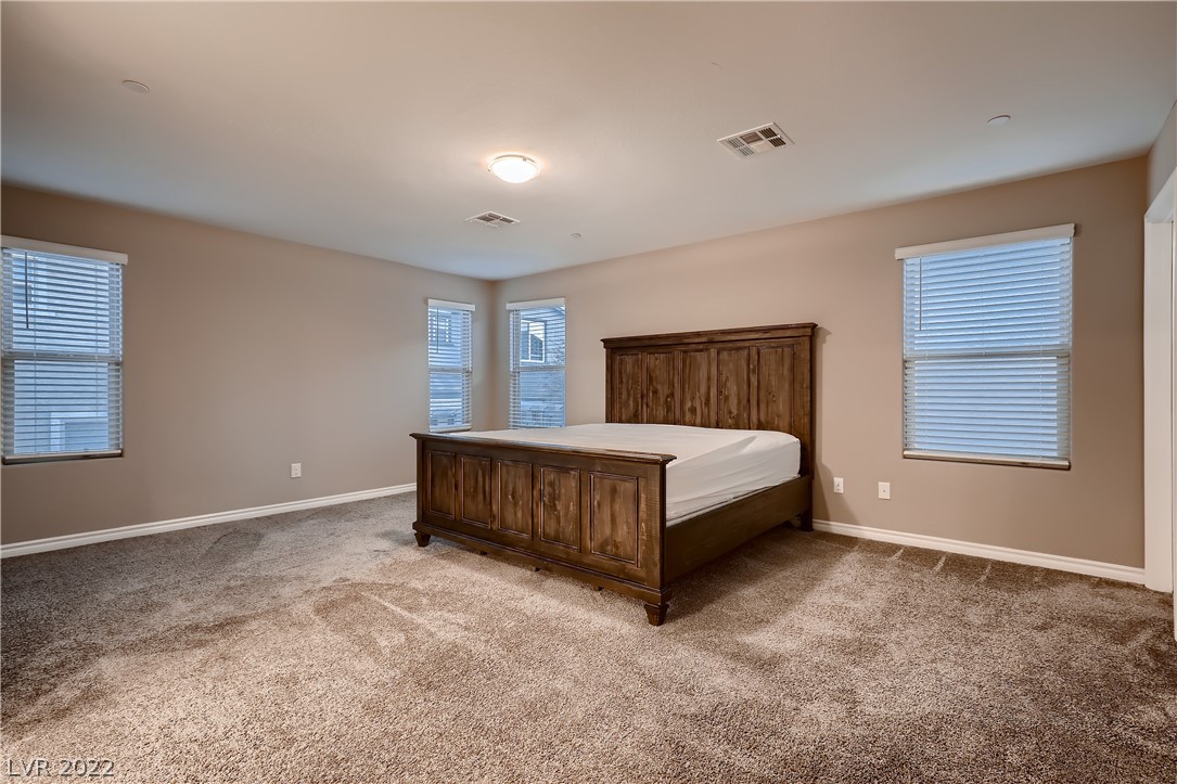 3215 Gardenia Falls Court
