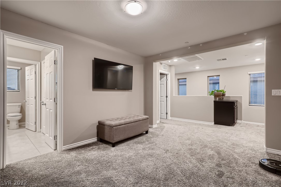 3215 Gardenia Falls Court