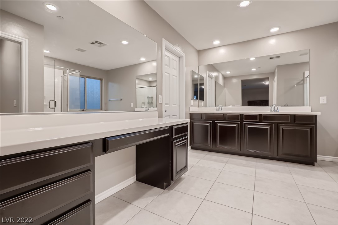 3215 Gardenia Falls Court