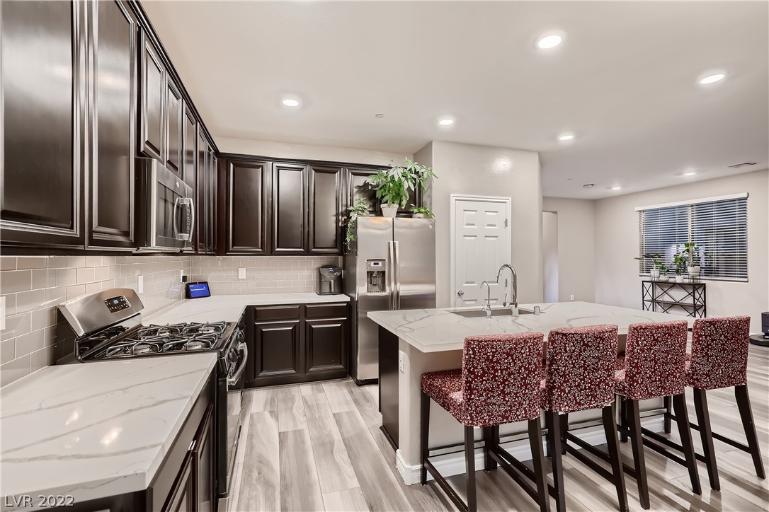 3215 Gardenia Falls Court