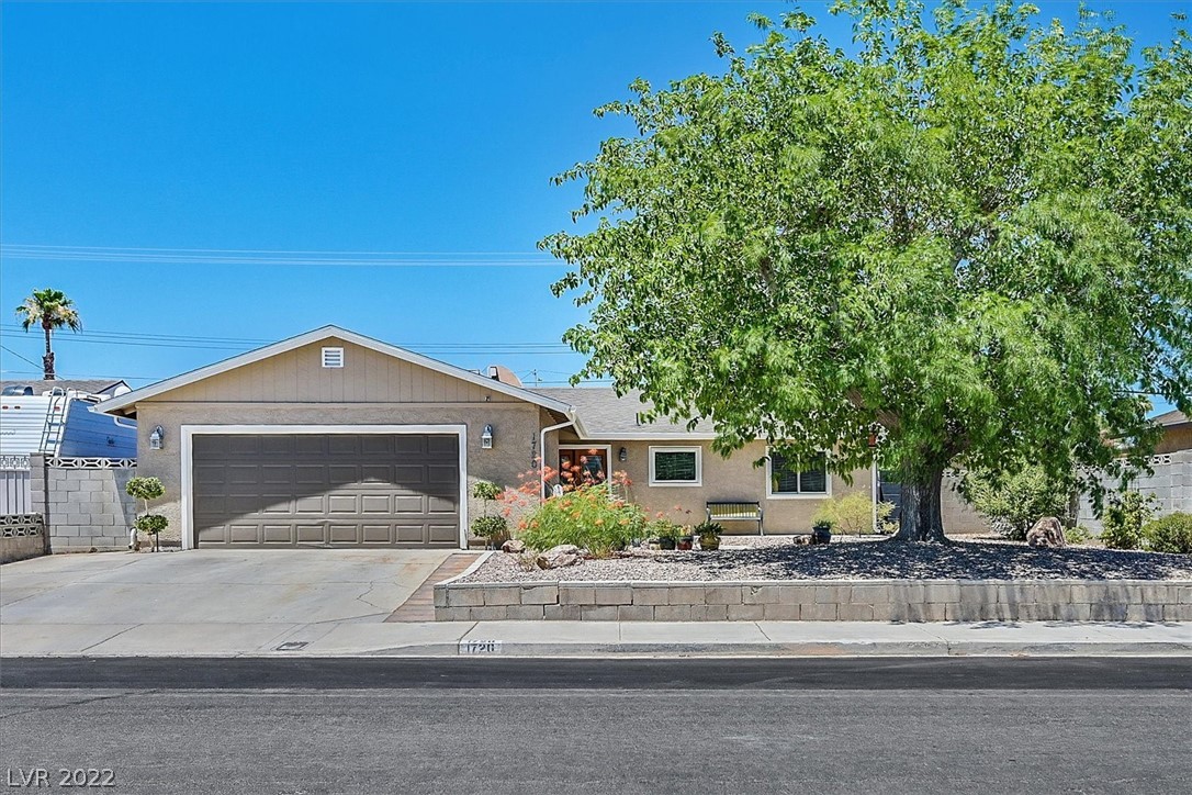 1720 Timber Lane