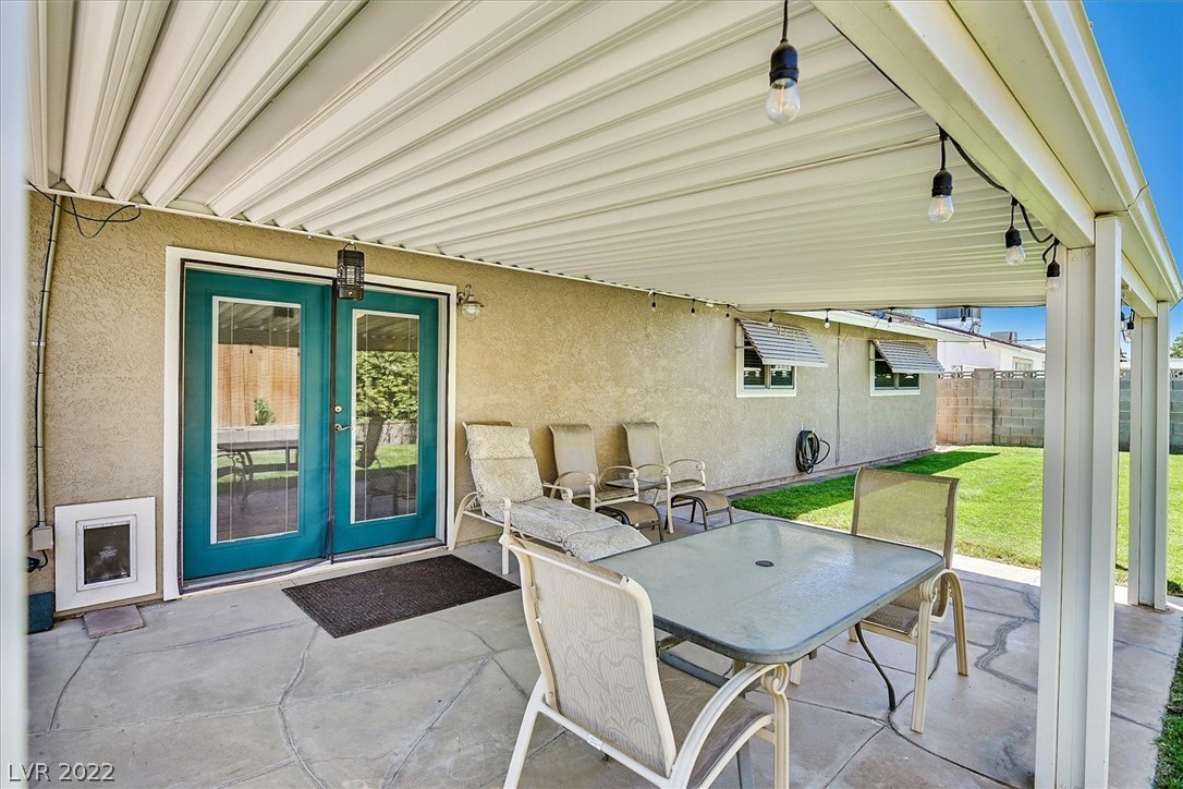 1720 Timber Lane