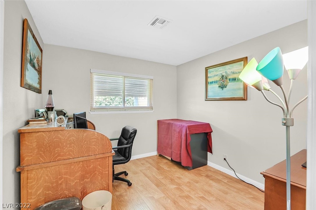 1720 Timber Lane