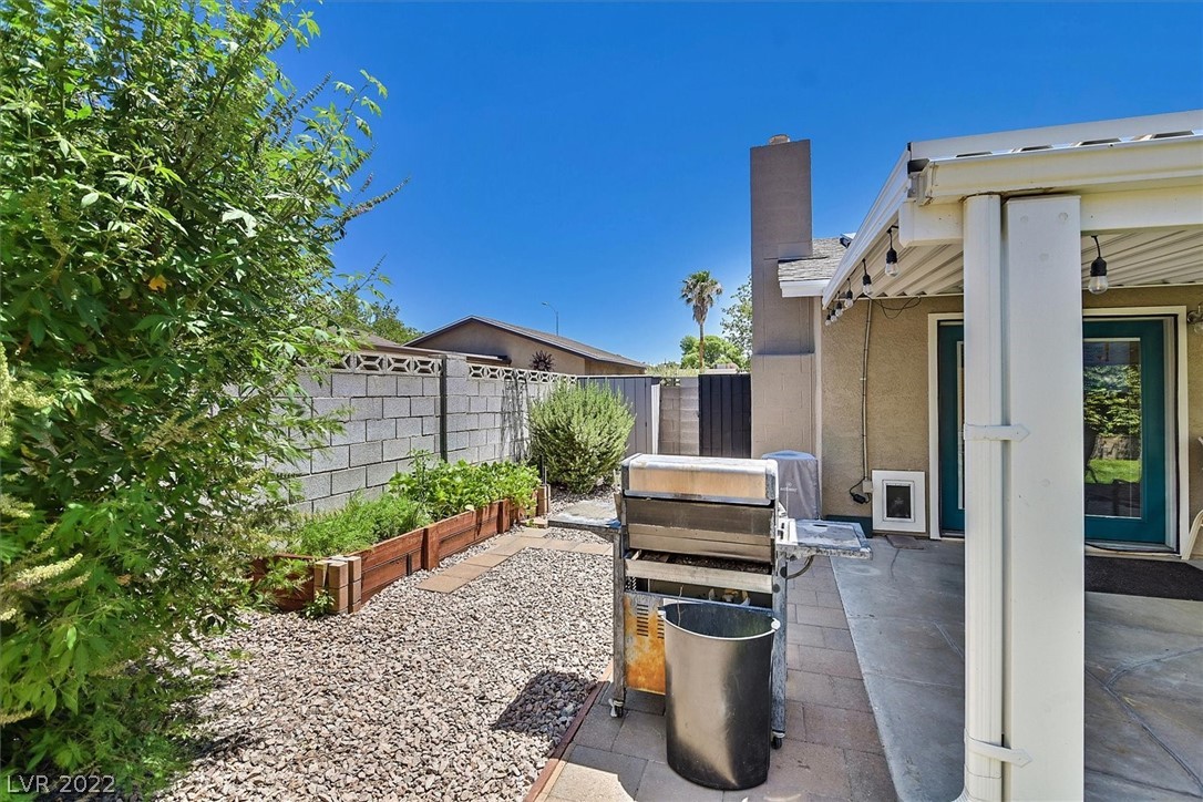 1720 Timber Lane