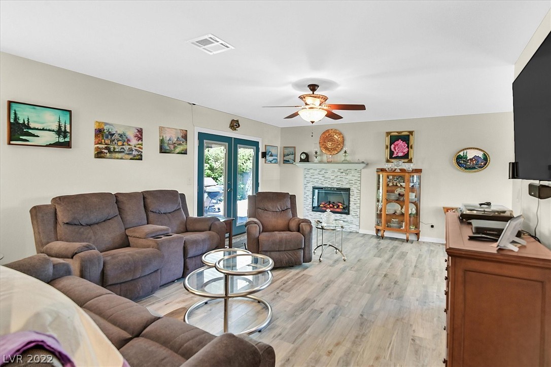1720 Timber Lane