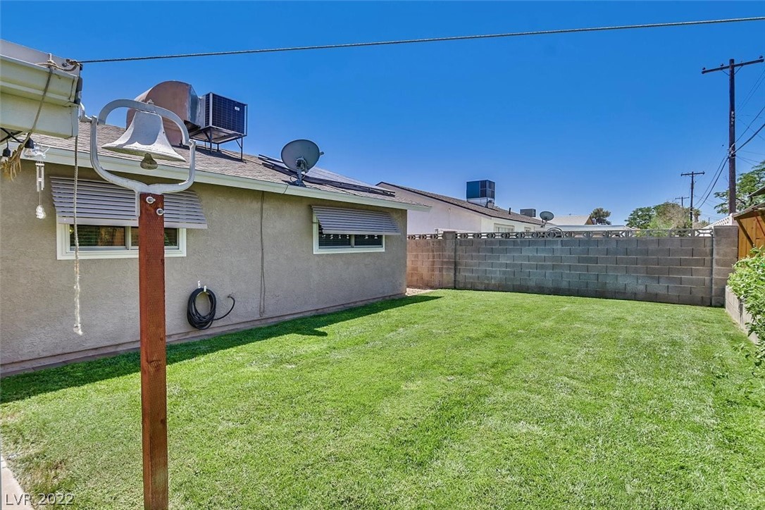 1720 Timber Lane