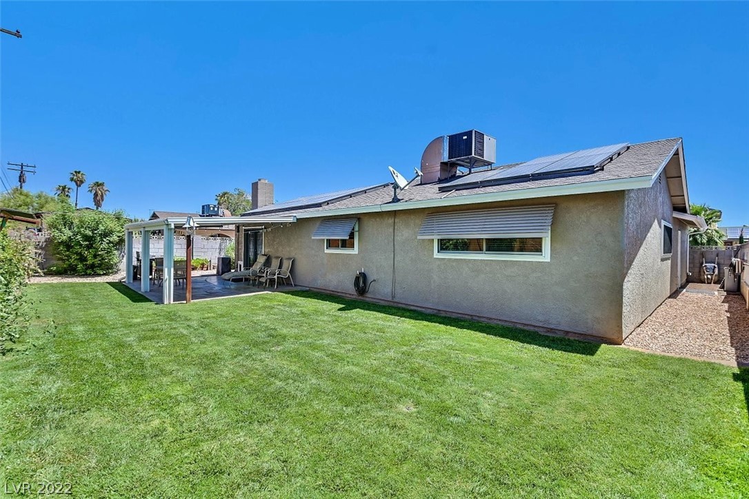 1720 Timber Lane