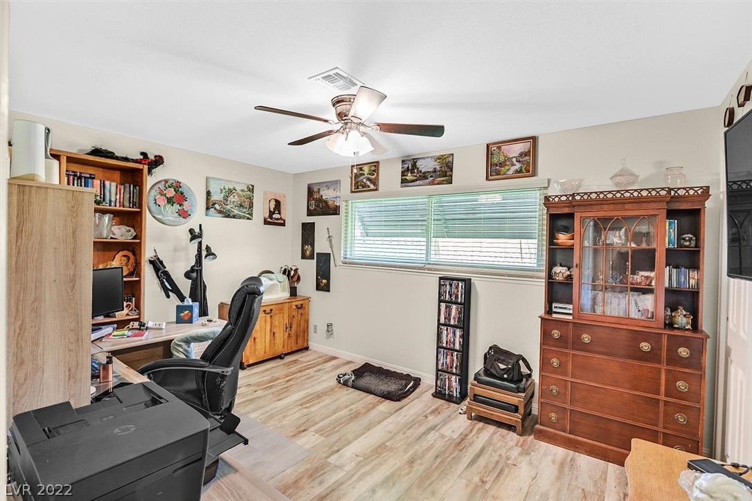 1720 Timber Lane