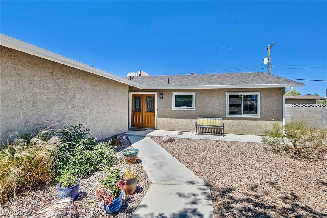 1720 Timber Lane