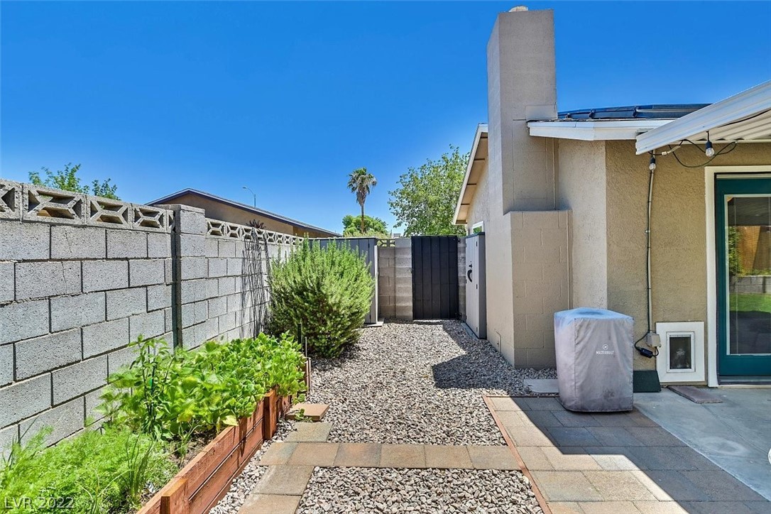1720 Timber Lane