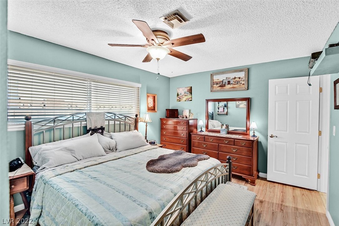 1720 Timber Lane