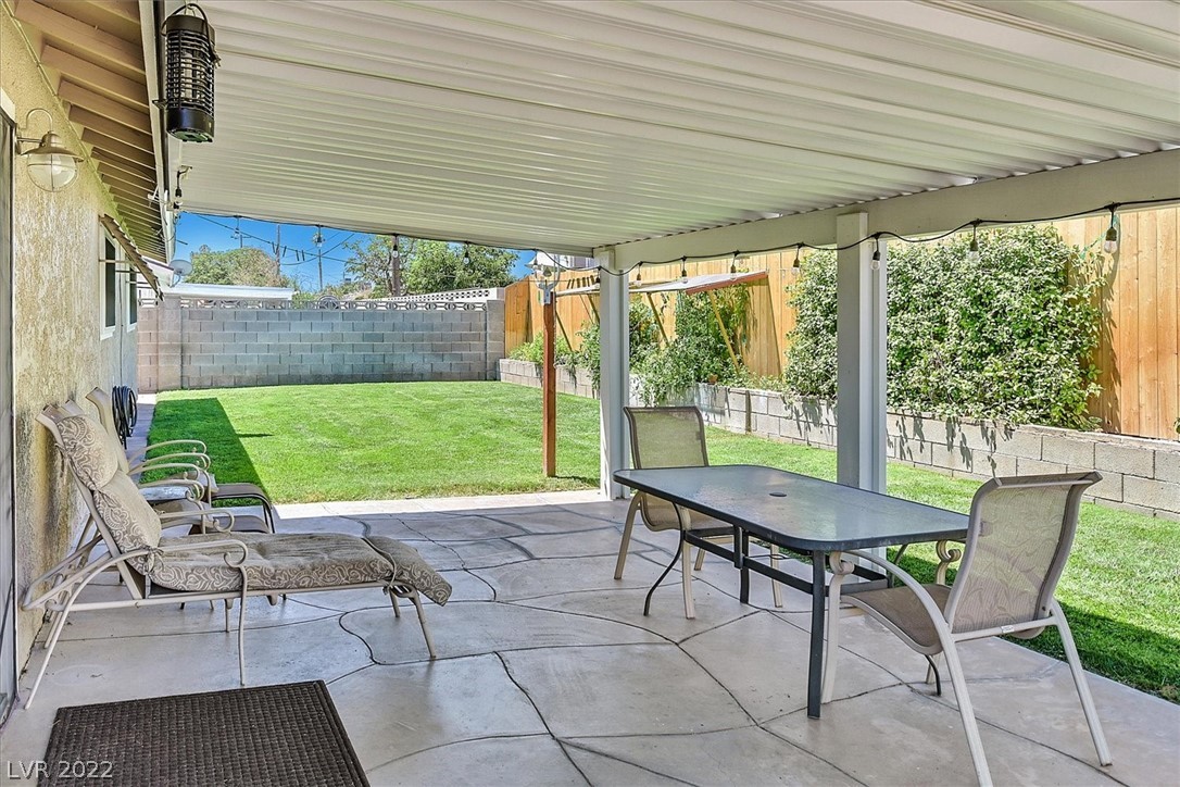 1720 Timber Lane