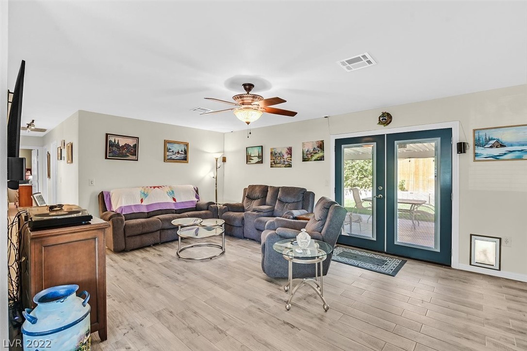 1720 Timber Lane