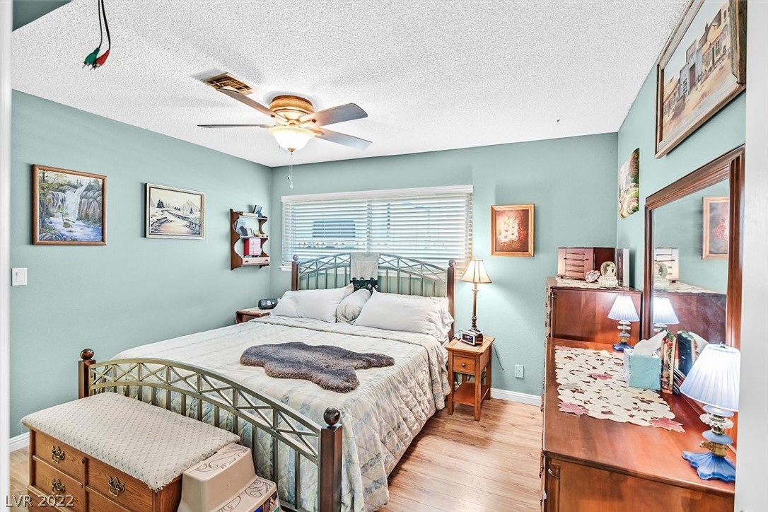 1720 Timber Lane