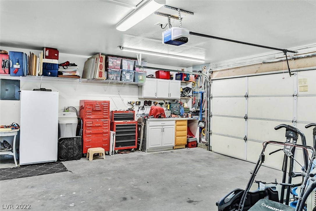 1720 Timber Lane