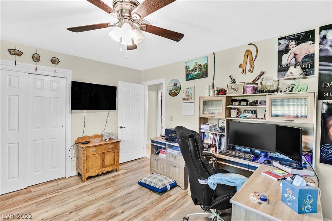 1720 Timber Lane