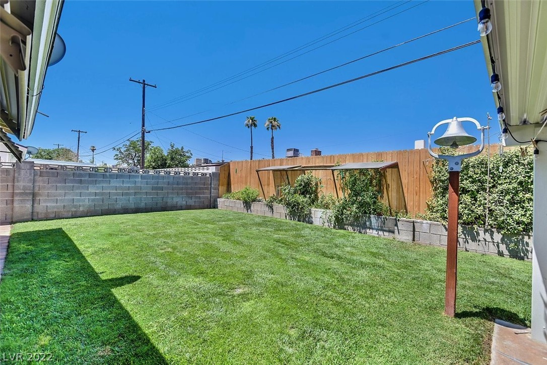 1720 Timber Lane