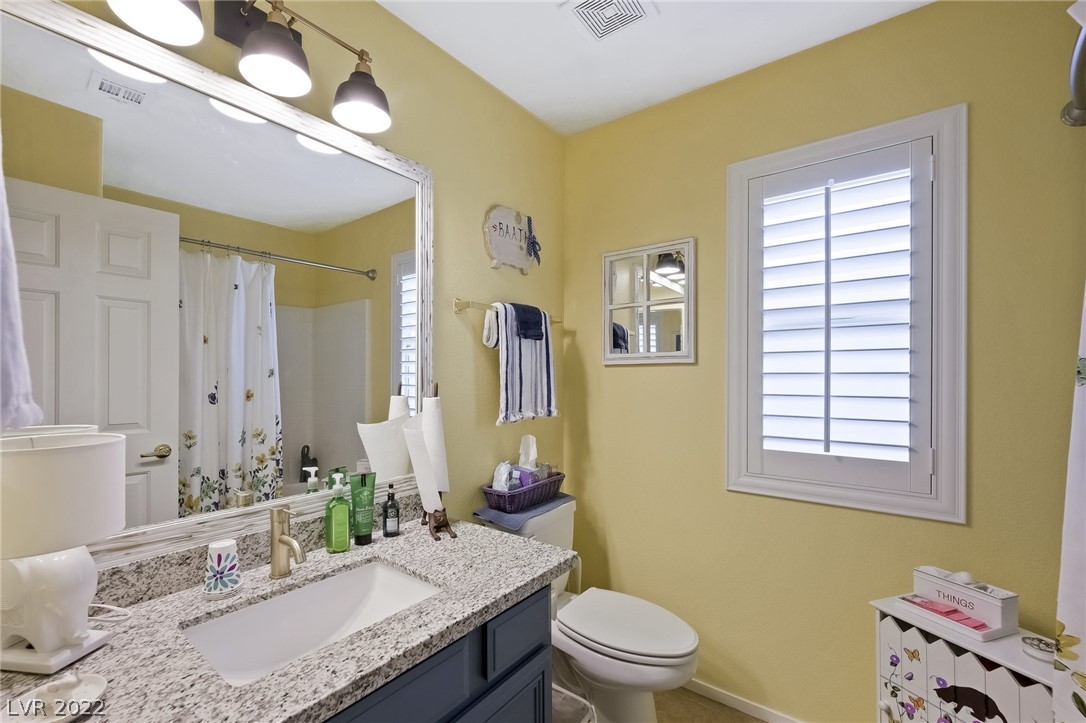 1546 Dancing Star Court