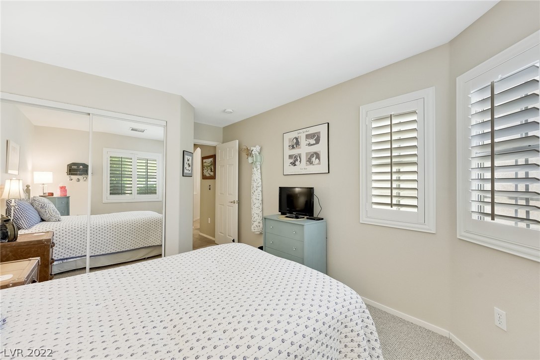 1546 Dancing Star Court