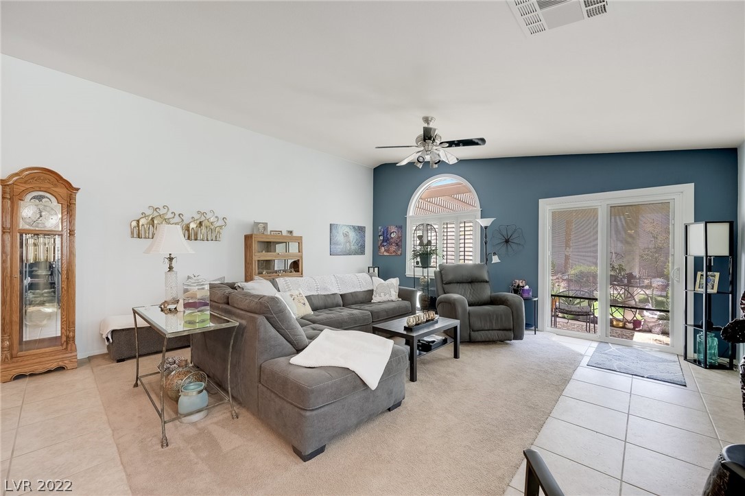 1546 Dancing Star Court