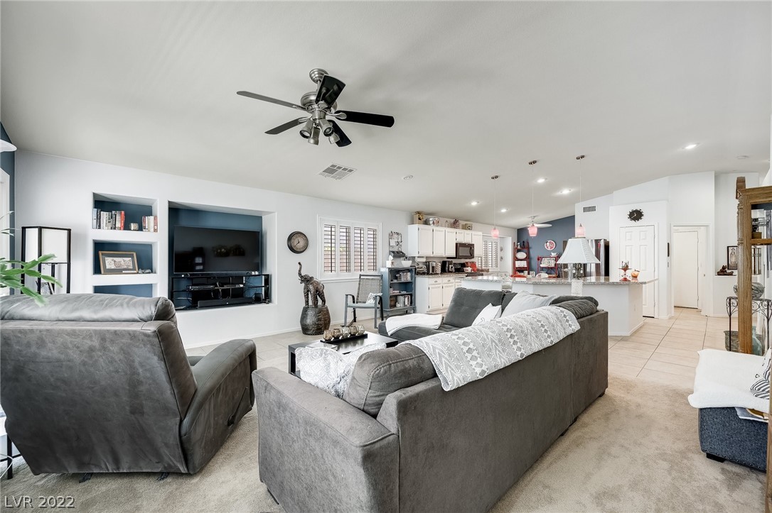1546 Dancing Star Court