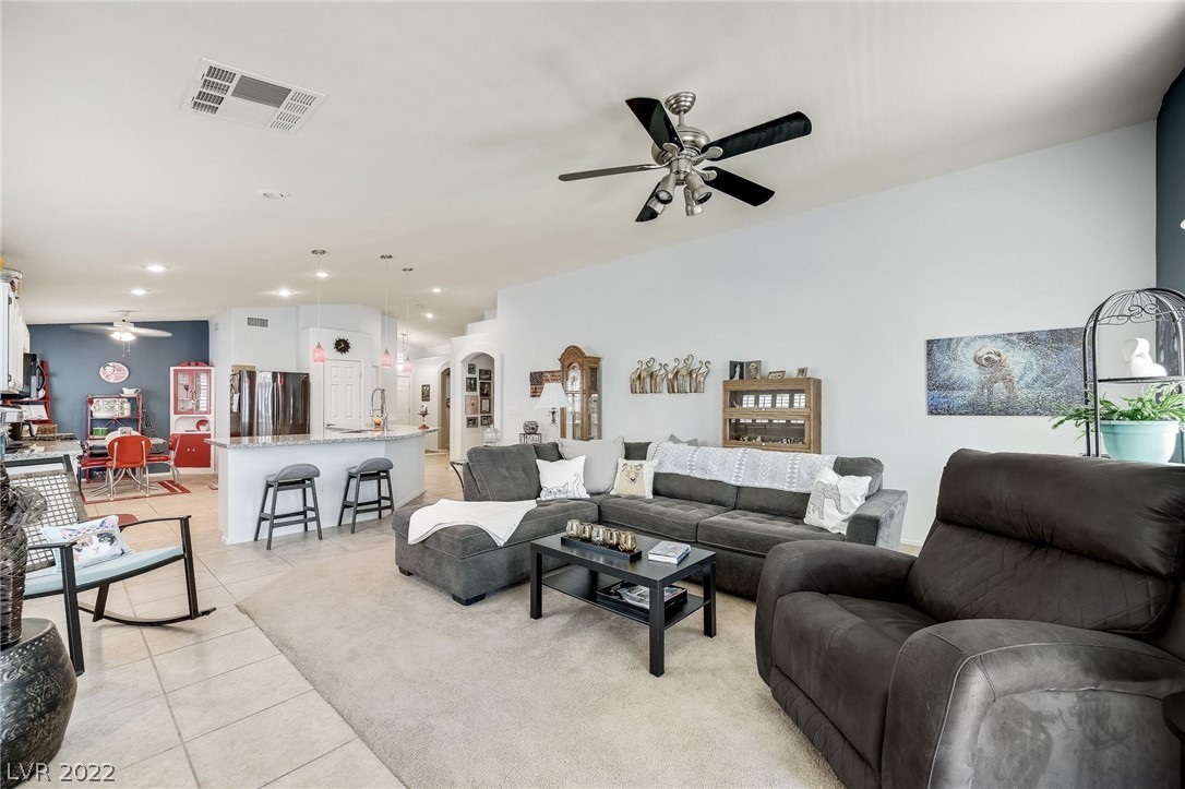 1546 Dancing Star Court