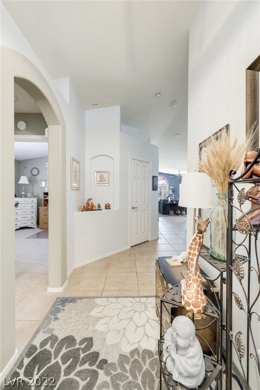 1546 Dancing Star Court