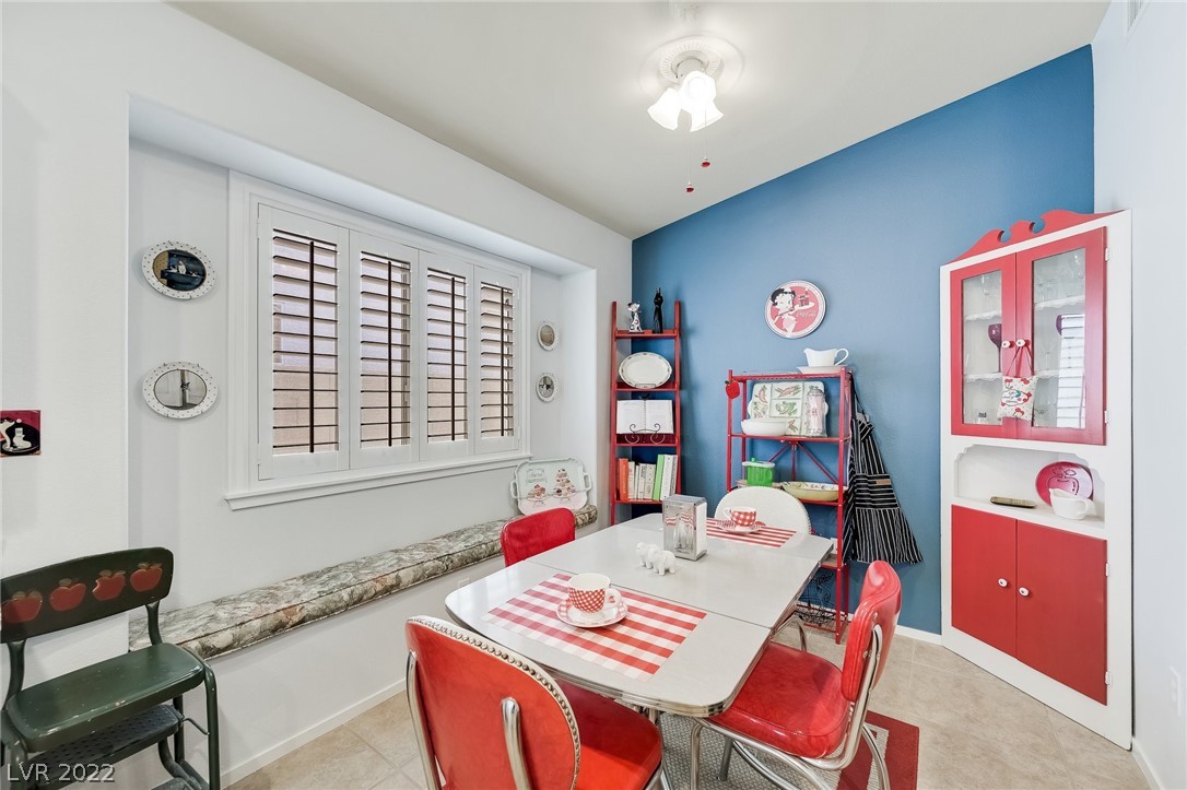 1546 Dancing Star Court