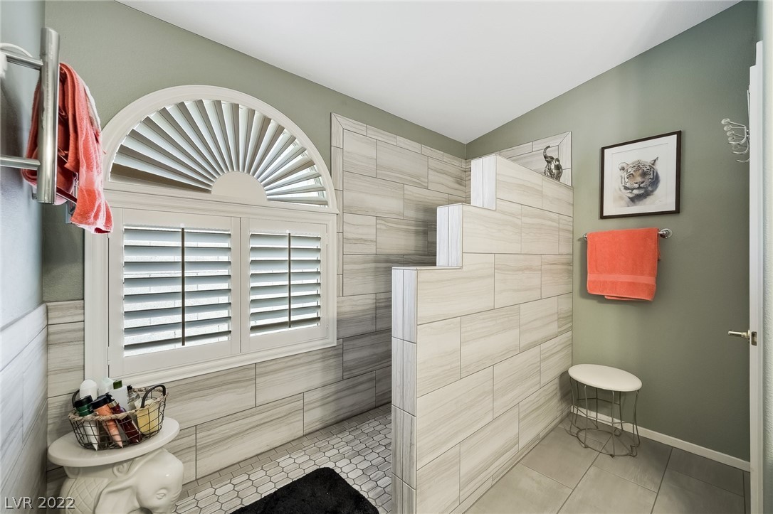 1546 Dancing Star Court
