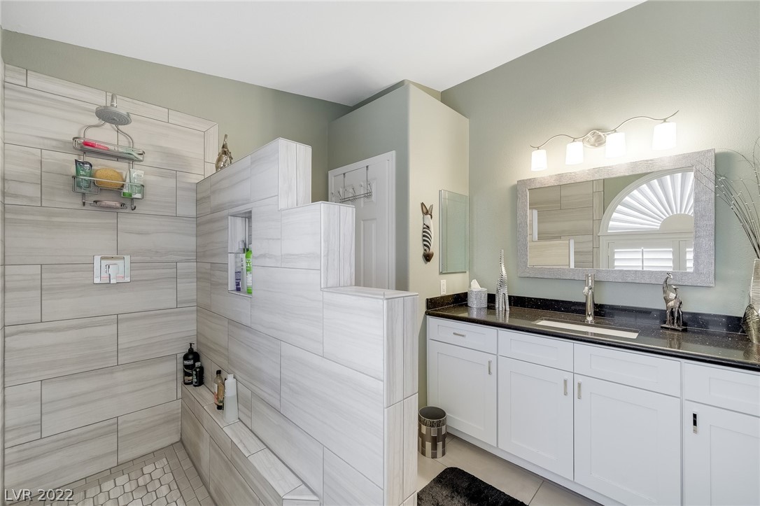 1546 Dancing Star Court