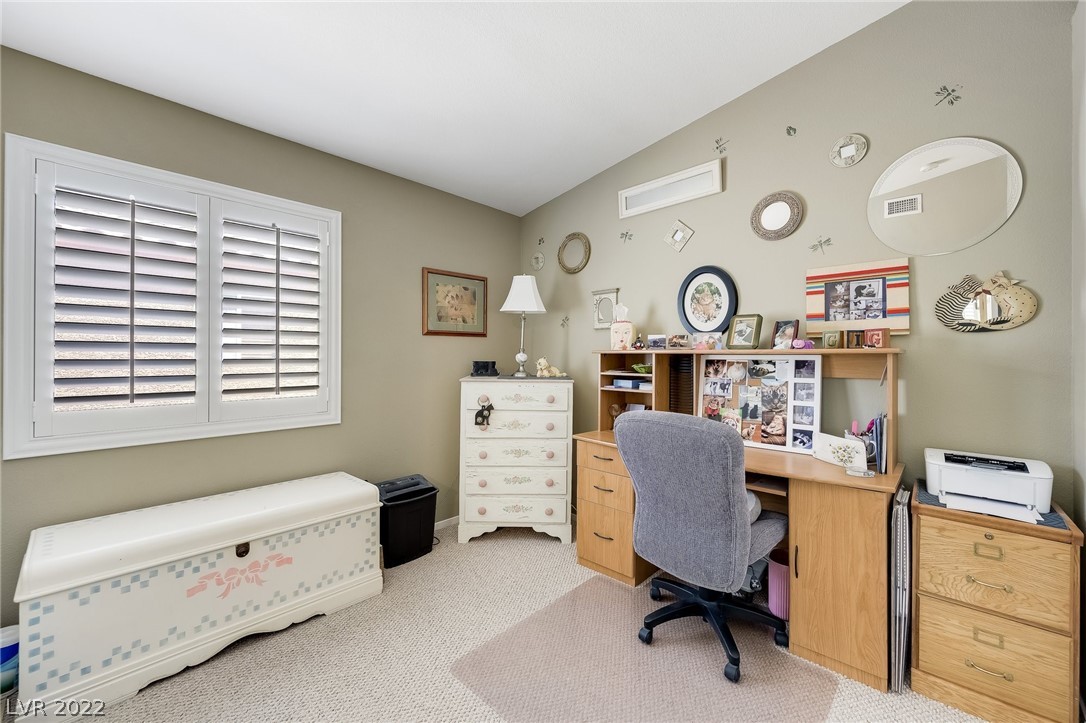 1546 Dancing Star Court