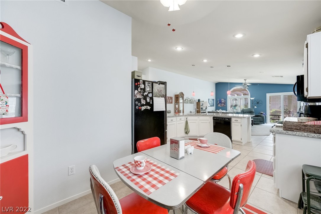 1546 Dancing Star Court