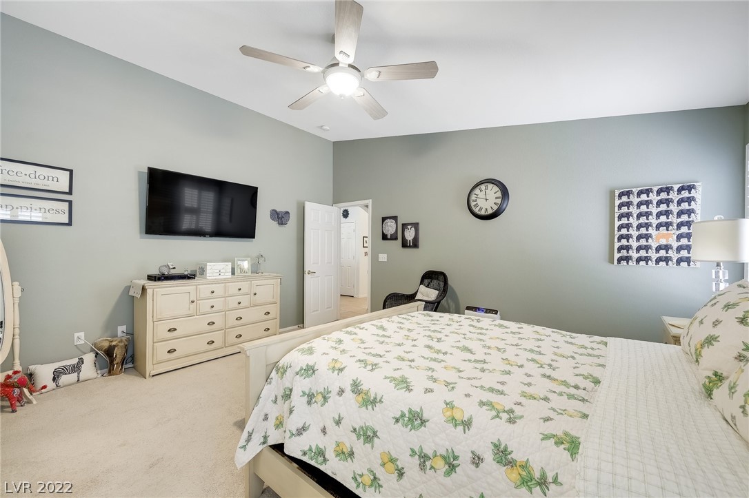 1546 Dancing Star Court