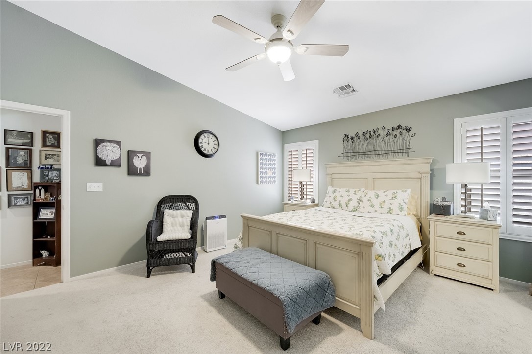 1546 Dancing Star Court