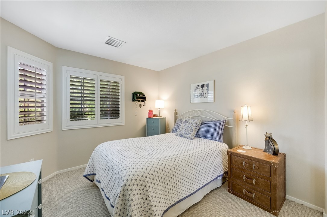 1546 Dancing Star Court